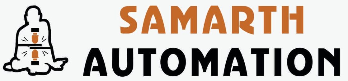 Samarth Automation